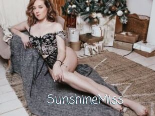 SunshineMiss