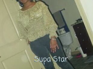 Supa_Star