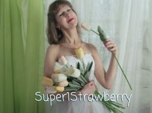 Super1Strawberry