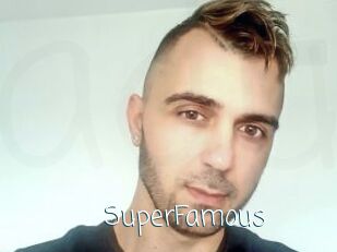 SuperFamous