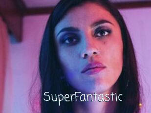 SuperFantastic