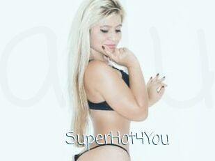 SuperHot4You