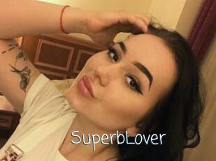 SuperbLover