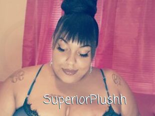 SuperiorPlushh