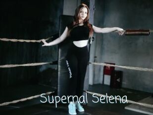 Supernal_Selena