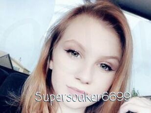 Supersoaker6699