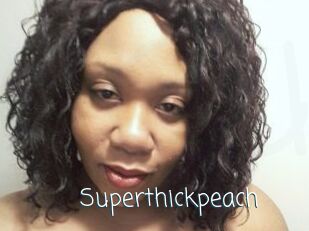 Superthickpeach
