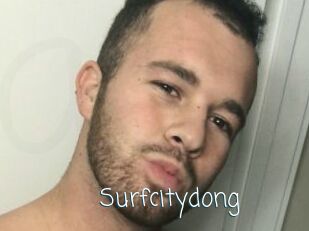 Surfcitydong