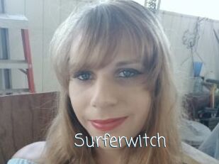 Surferwitch