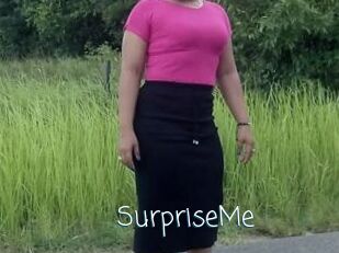 SurpriseMe
