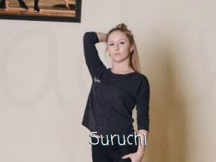 Suruchi