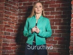 Suruchiva