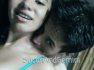 SusanAndGemini