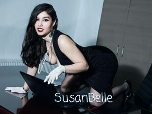 SusanBelle