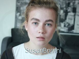 SusanBrunni
