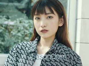 SusanChen