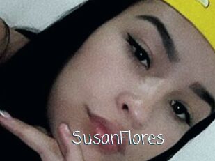 SusanFlores