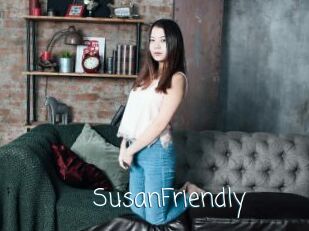 SusanFriendly