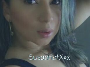SusanHotXxx