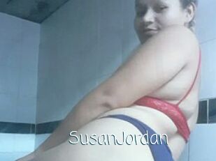 SusanJordan