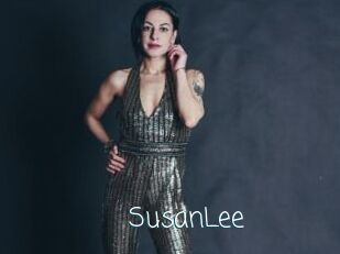 SusanLee