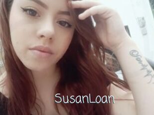 SusanLoan
