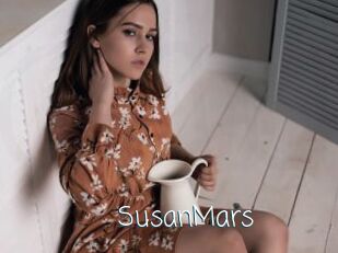SusanMars
