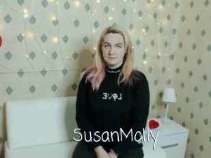 SusanMolly
