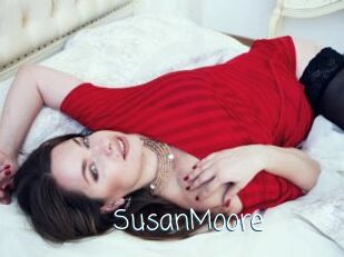 SusanMoore