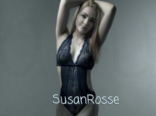 SusanRosse