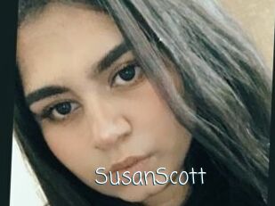 SusanScott
