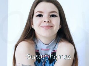 SusanThomas