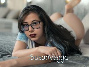 SusanVegga