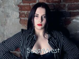 SusanWest