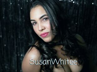 SusanWhitee