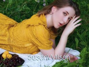 SusanWilson