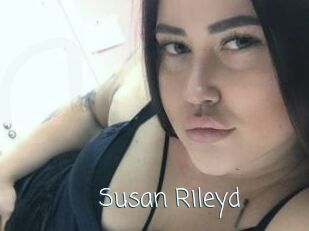 Susan_Rileyd