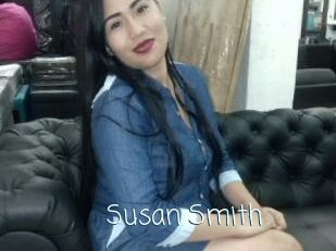 Susan_Smith