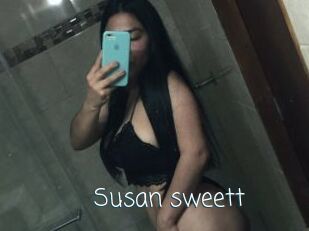Susan_sweett