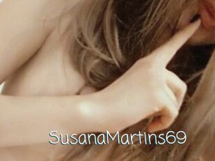 SusanaMartins69 Adult o Porn