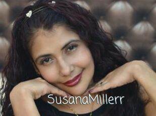 SusanaMillerr