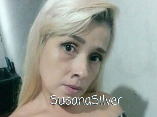 SusanaSilver