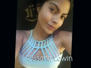 Susana_Lewin
