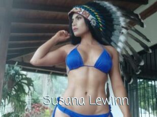 Susana_Lewinn