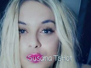 Susana_TsHot