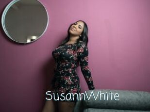 SusannWhite