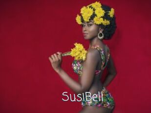 SusiBell
