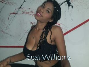 Susi_Williams
