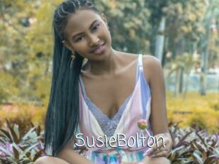 SusieBolton