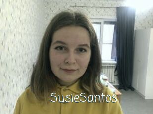 SusieSantos